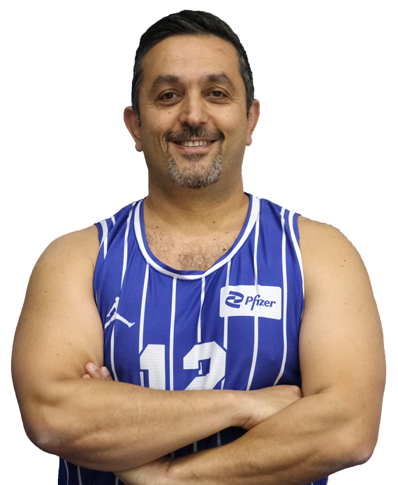Takım Detayları