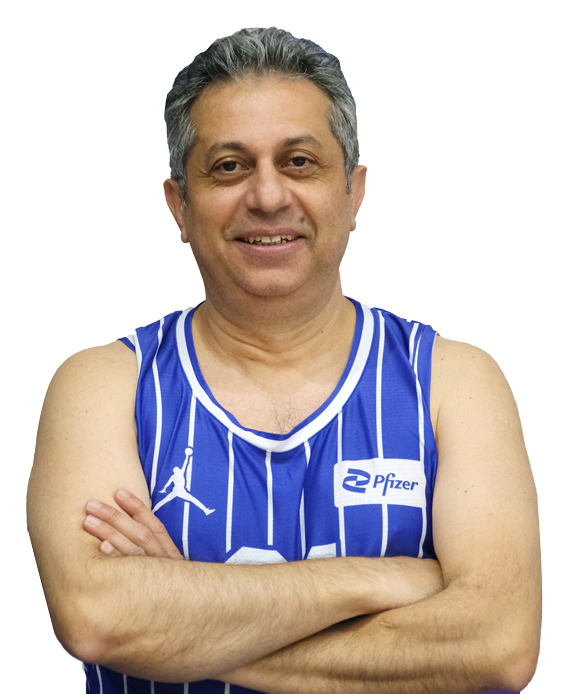 Takım Detayları