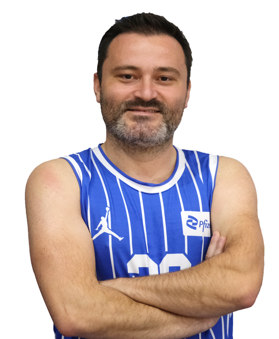 Takım Detayları