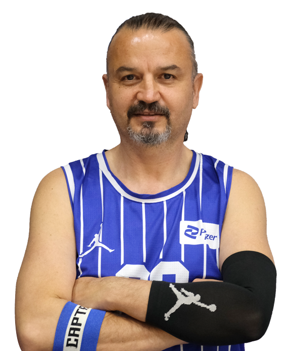 Takım Detayları