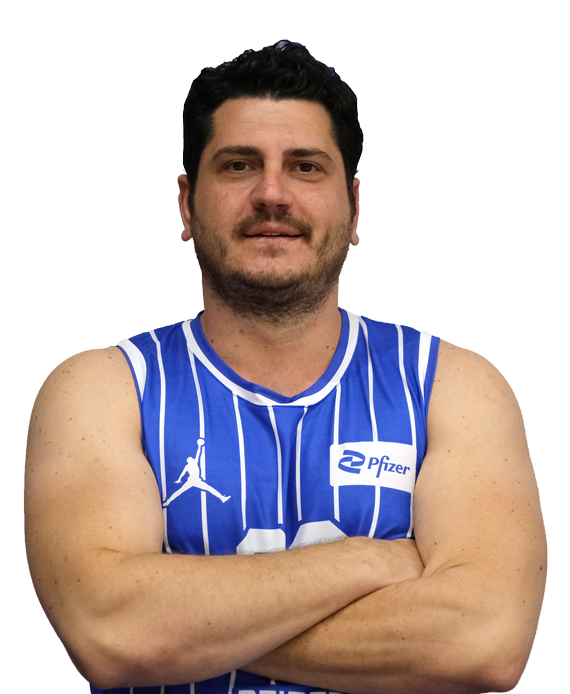 Takım Detayları