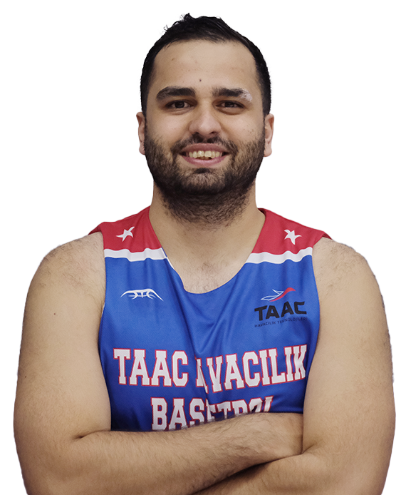 Takım Detayları