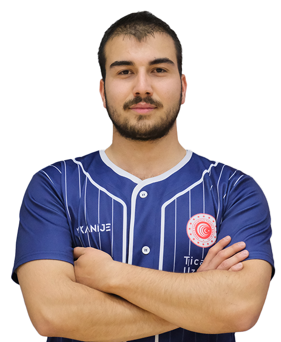 Takım Detayları