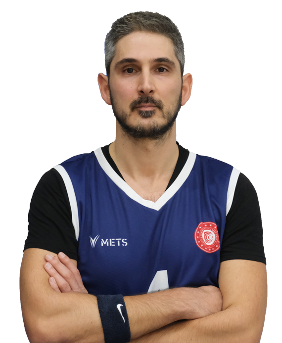 Takım Detayları