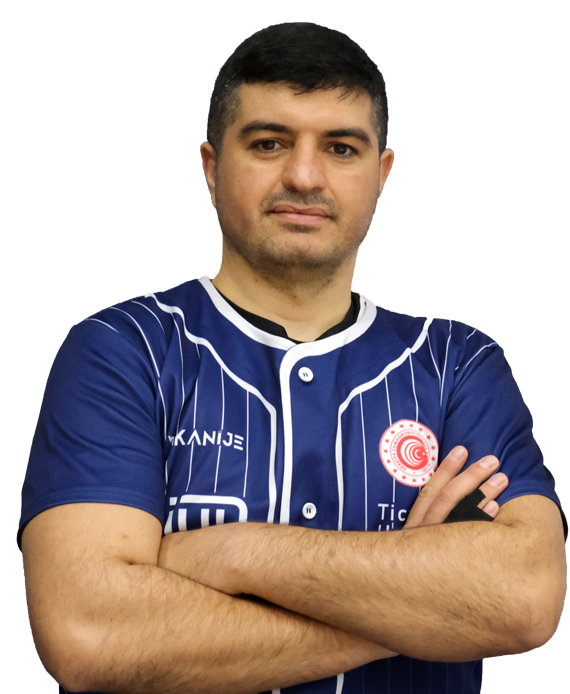 Takım Detayları
