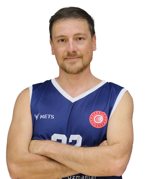 Takım Detayları