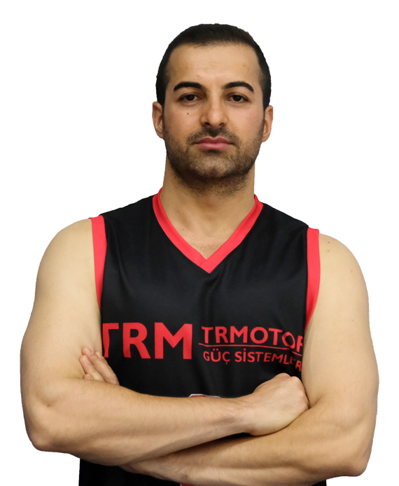 Takım Detayları