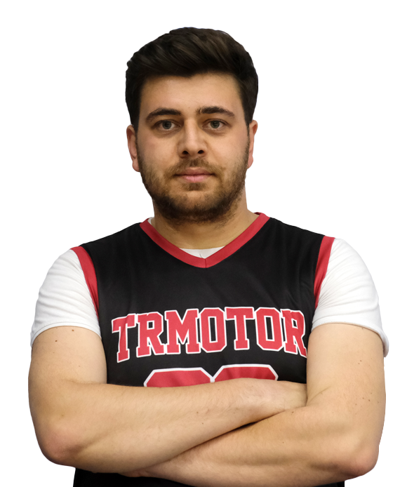 Takım Detayları