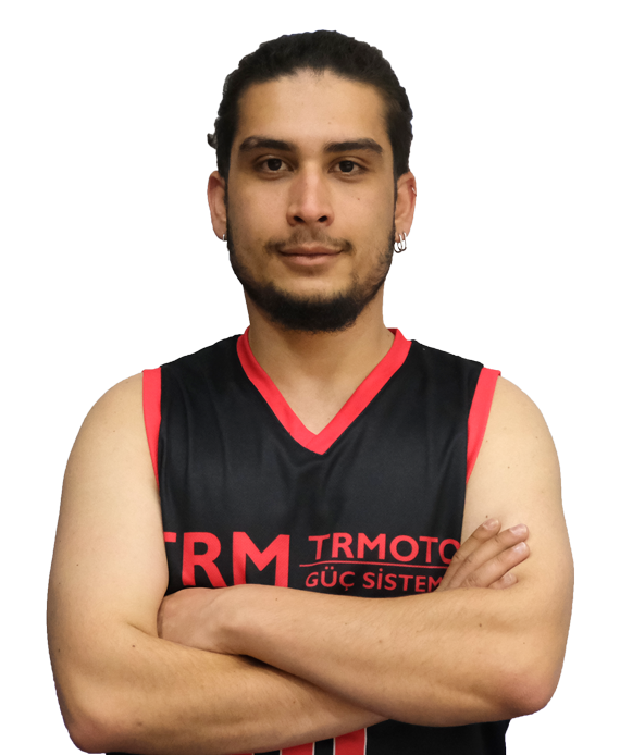 Takım Detayları