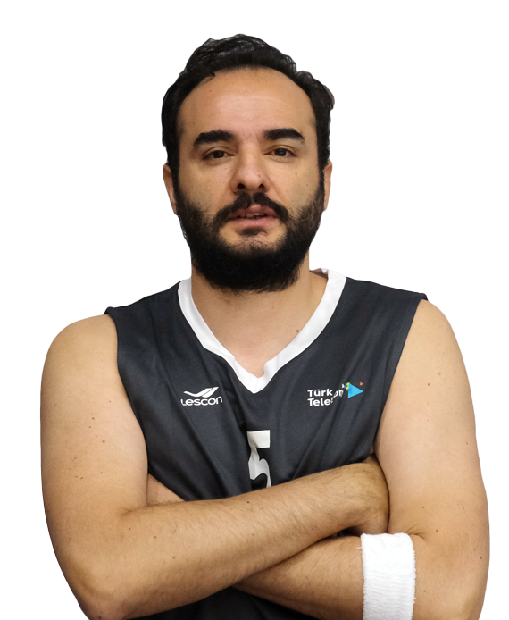 Takım Detayları