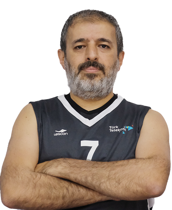 Takım Detayları
