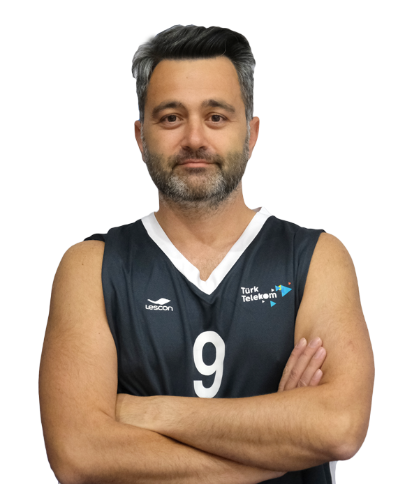 Takım Detayları