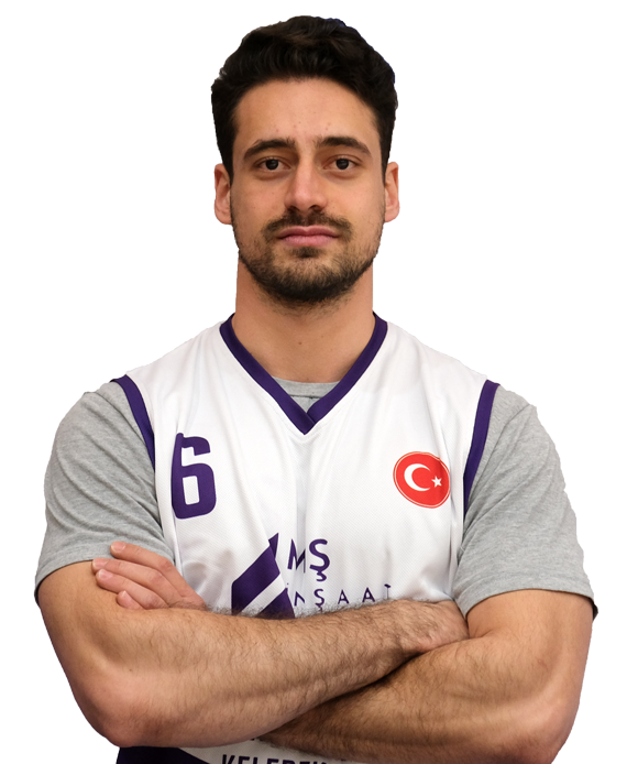 Takım Detayları