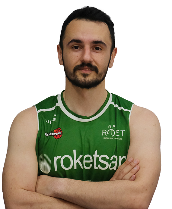 Takım Detayları