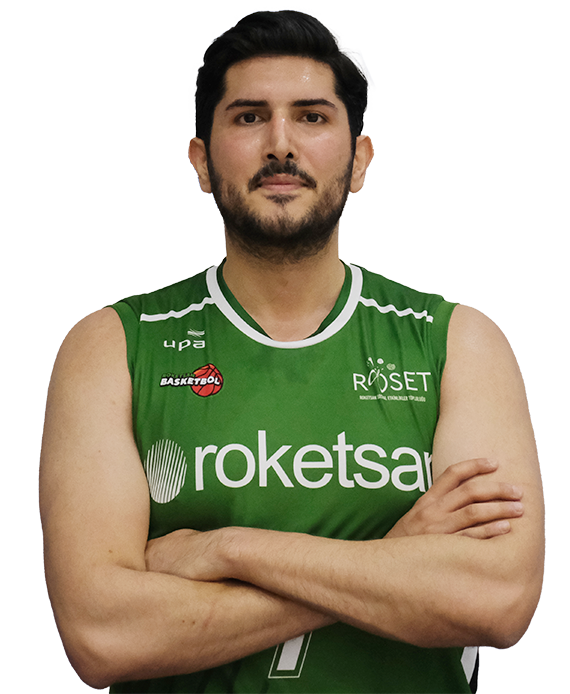 Takım Detayları