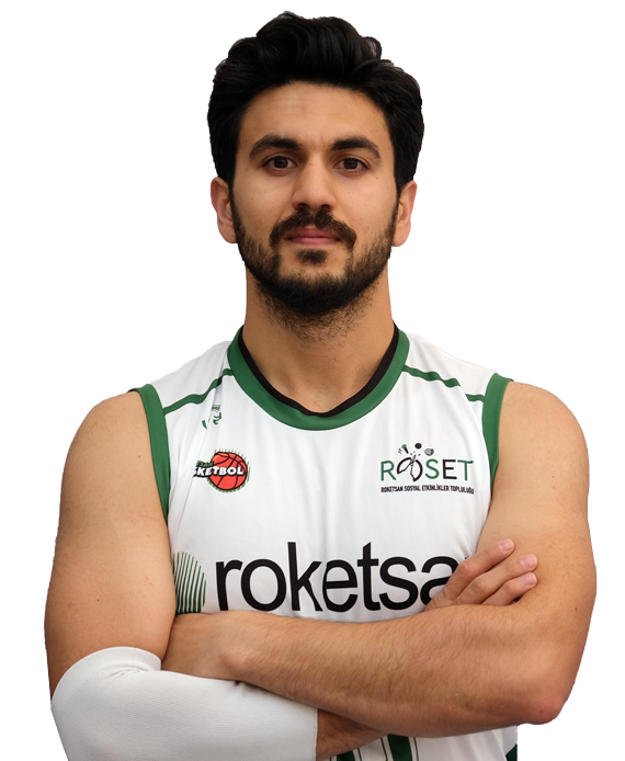 Takım Detayları