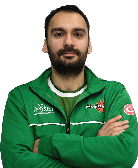Takım Detayları