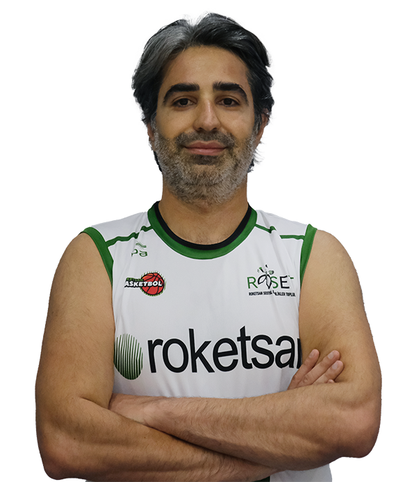 Takım Detayları