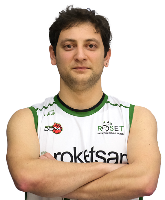 Takım Detayları