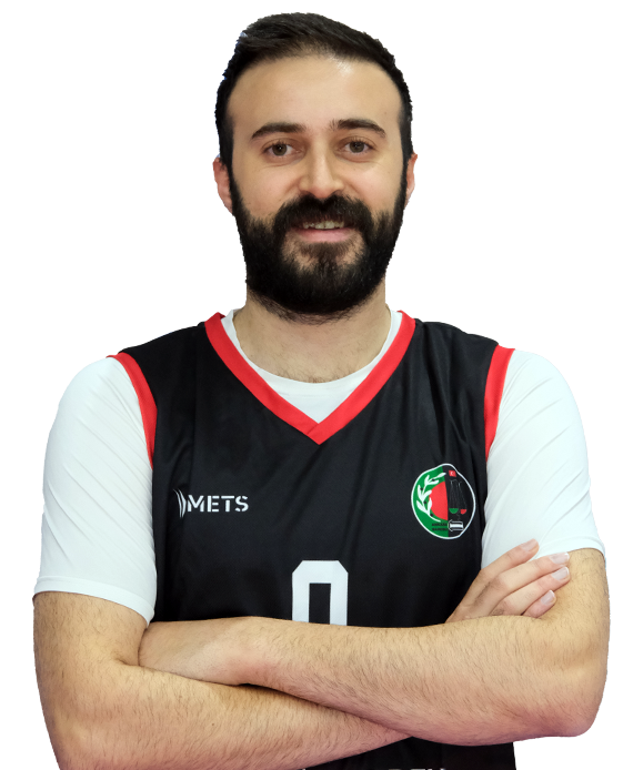 Takım Detayları