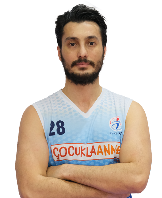 Takım Detayları