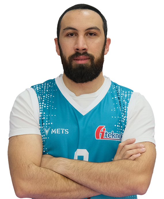 Takım Detayları