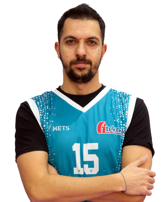 Takım Detayları