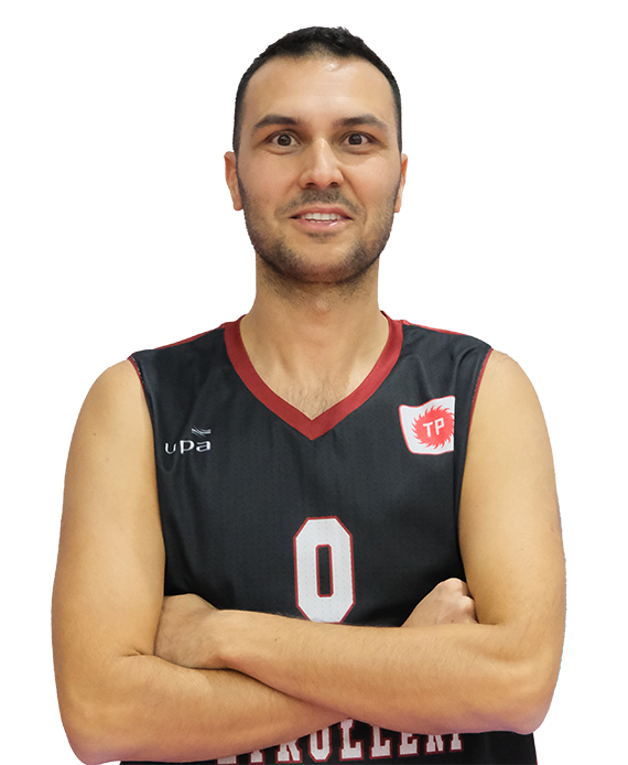 Takım Detayları