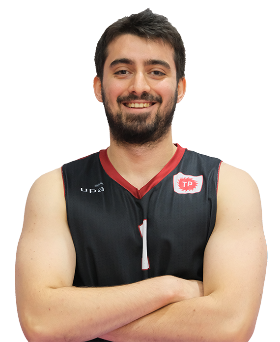 Takım Detayları