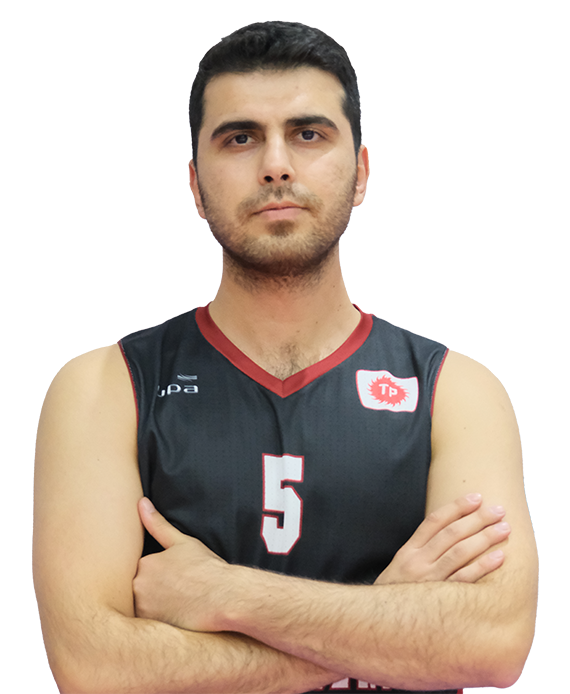 Takım Detayları