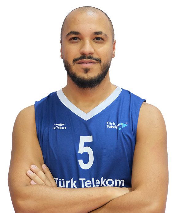 Takım Detayları