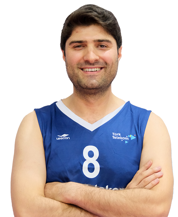 Takım Detayları