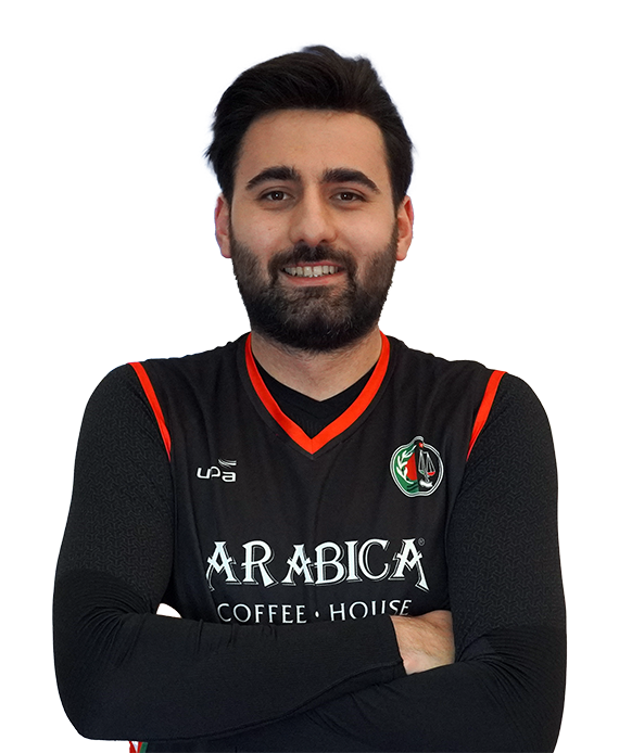 Takım Detayları