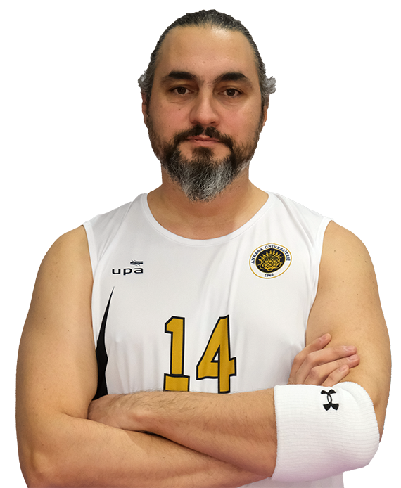Takım Detayları