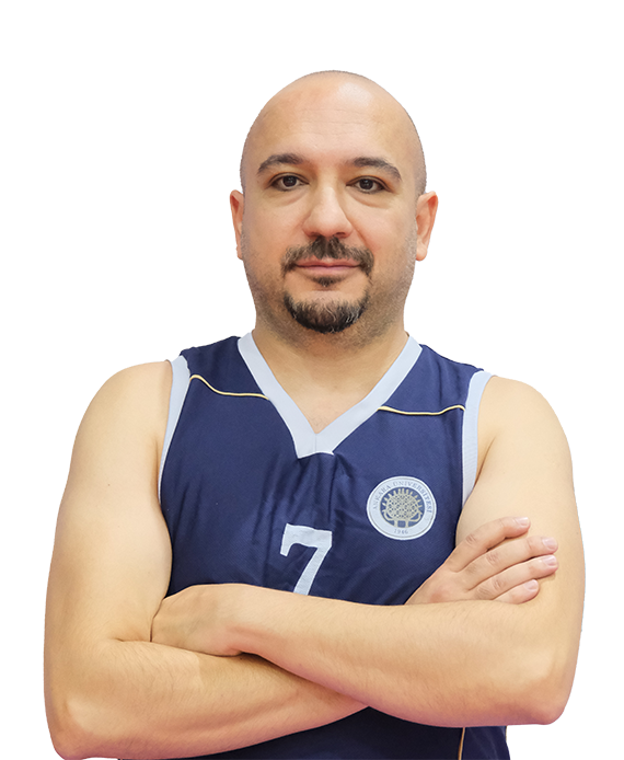 Takım Detayları