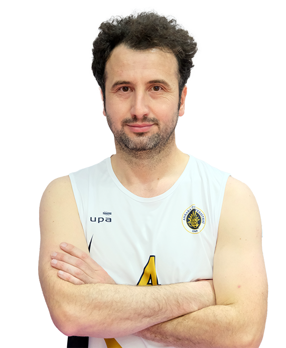 Takım Detayları