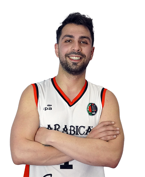 Takım Detayları