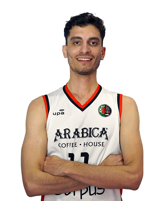 Takım Detayları