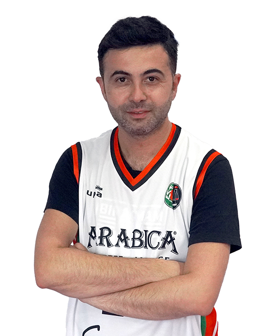 Takım Detayları