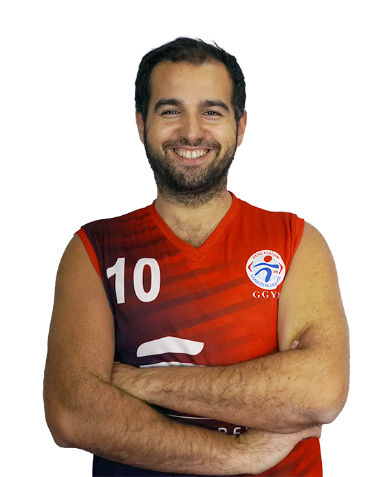 Takım Detayları