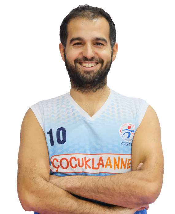 Takım Detayları