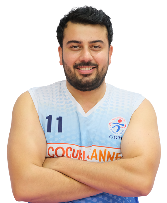 Takım Detayları