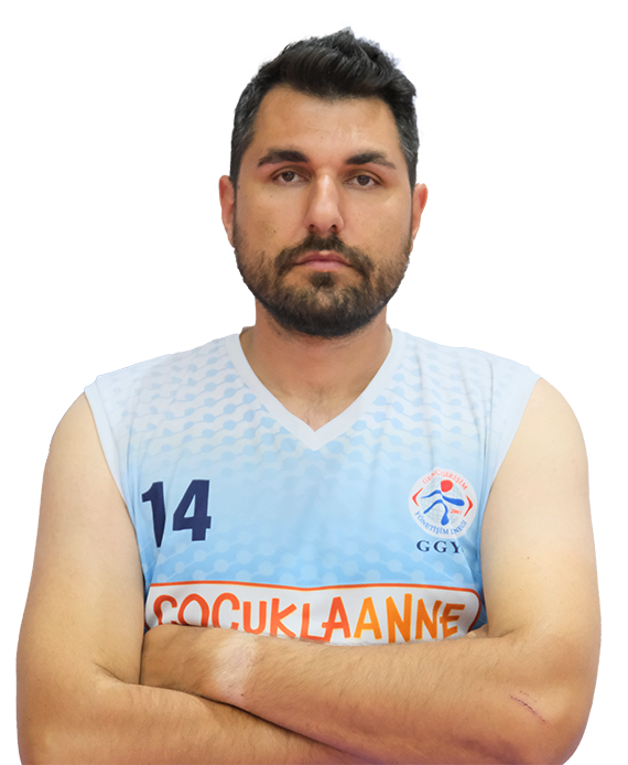 Takım Detayları