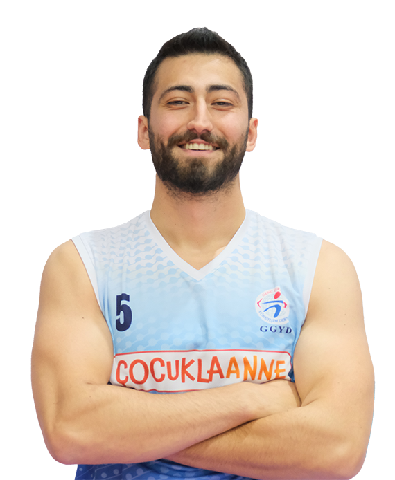 Takım Detayları