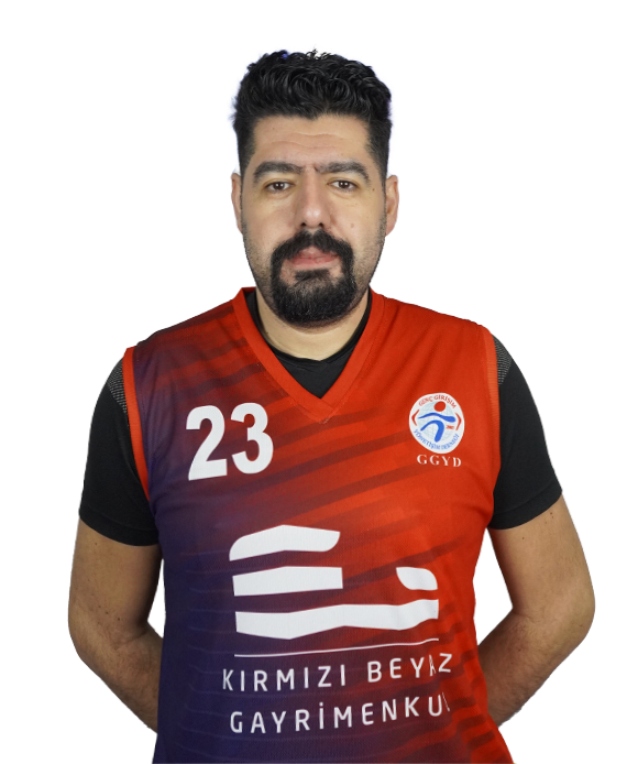 Takım Detayları