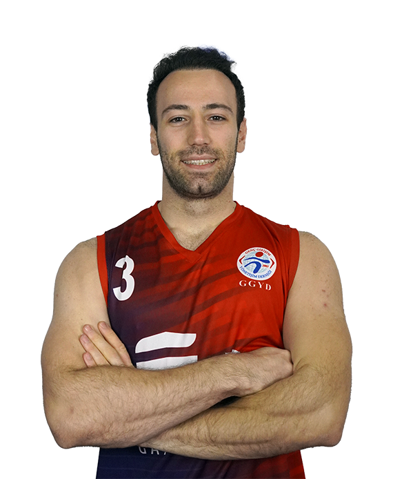 Takım Detayları
