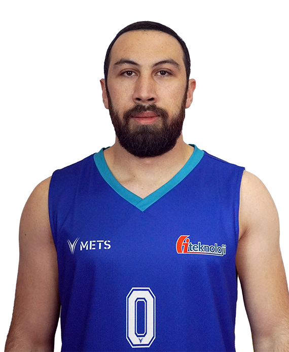 Takım Detayları