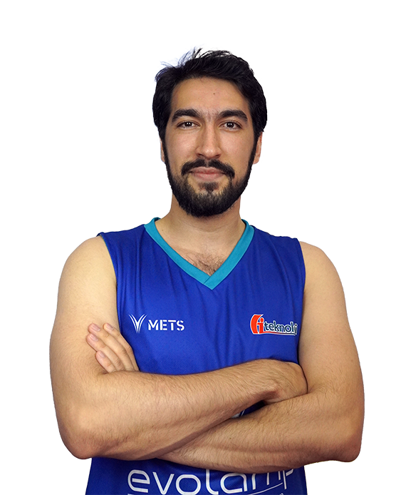 Takım Detayları
