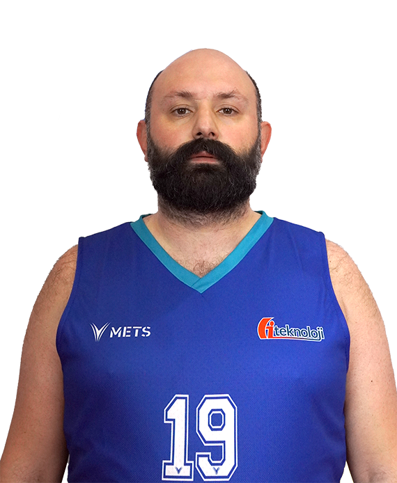 Takım Detayları