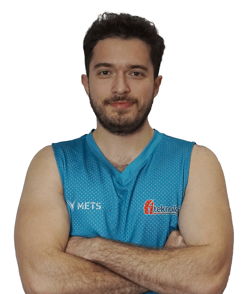 Takım Detayları